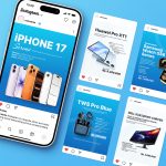 Reels / Feed ( Max 1 Menit)