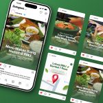 Editing Video ( Max 1 Menit)