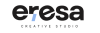 eresa logo